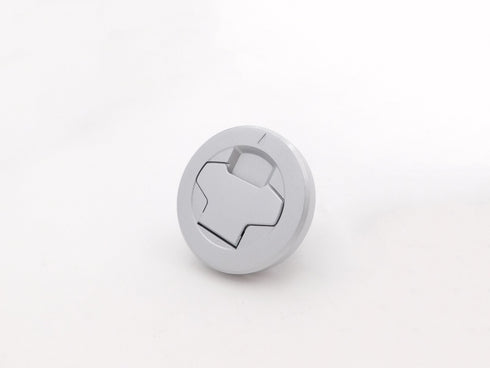 SUZUKI IGNITION LOCK SET WITH 2 KEYS 2006-2015 M50 VZ800 BOULEVARD OEM NEW